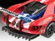Revell Ford GT Le Mans 2017 #4
