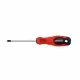 AWTOOLS AW36732