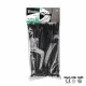 Bradas TS1146160B