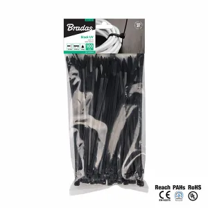 Bradas TS1146160B