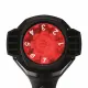 Yato YT-82295 #7