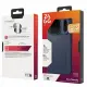 ZAGG Luxe Snap #9