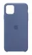 Apple MY122ZM/A
