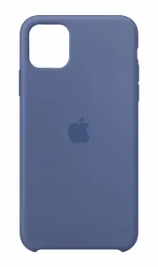 Apple MY122ZM/A