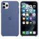 Apple MY122ZM/A #7