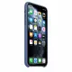 Apple MY122ZM/A #6
