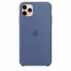Apple MY122ZM/A #5