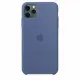 Apple MY122ZM/A #4