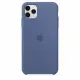 Apple MY122ZM/A #3