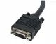 StarTech.com 15m VGA #2