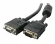 StarTech.com 15m VGA