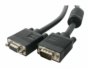 StarTech.com 15m VGA