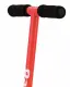 Razor S Spark Sport #2