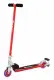 Razor S Spark Sport