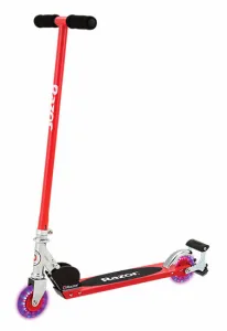 Razor S Spark Sport