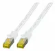 EFB Elektronik MK7001.1W