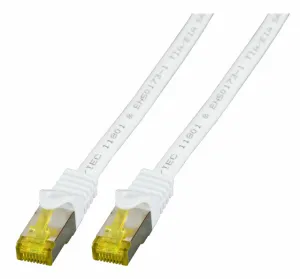 EFB Elektronik MK7001.1W