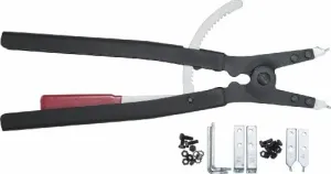 KS Tools 500.1345