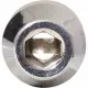 KS Tools 918.1266 #2