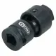 KS Tools 150.9257 #2
