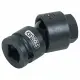 KS Tools 150.9257