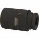 KS Tools 460.0035 #2