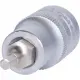 KS Tools 911.1307 #2