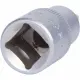 KS Tools 911.1307 #3
