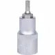 KS Tools 911.1307 #7