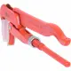 KS Tools 116.1000 #2