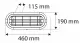NEO tools 90-032 #2