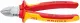 Knipex 70 06 140