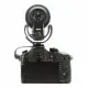 RØDE VideoMic Pro+ #3