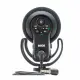 RØDE VideoMic Pro+ #5
