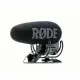 RØDE VideoMic Pro+ #4