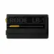 RØDE VideoMic Pro+ #8