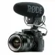RØDE VideoMic Pro+ #2