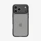 Spigen ACS10065