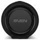 SVEN PS-340 #9