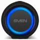 SVEN PS-340 #8