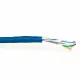 ACT CAT5E UTP (ES356B) 305m