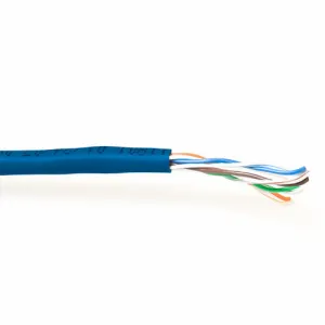 ACT CAT5E UTP (ES356B) 305m