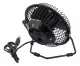 Deltaco Gaming GAM-054