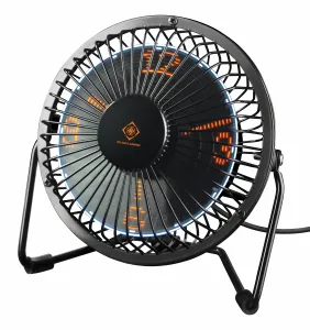 Deltaco Gaming GAM-054