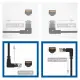 ACT DD7930 #8