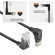 ACT DD7930 #2