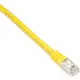Black Box Cat6 25ft