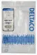 Deltaco USBC-4008 #2