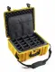 B&W Cases PP.326.TEX