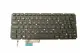 DELL TP2CF